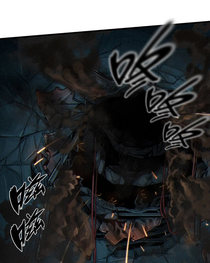 Linh Lung • Nguyệt Khôi Truyện Chapter 28.2 - Trang 2