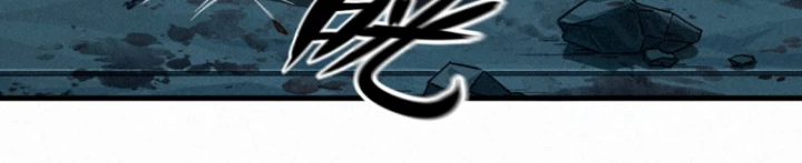 Linh Lung • Nguyệt Khôi Truyện Chapter 28.2 - Trang 2