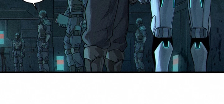 Linh Lung • Nguyệt Khôi Truyện Chapter 28.2 - Trang 2