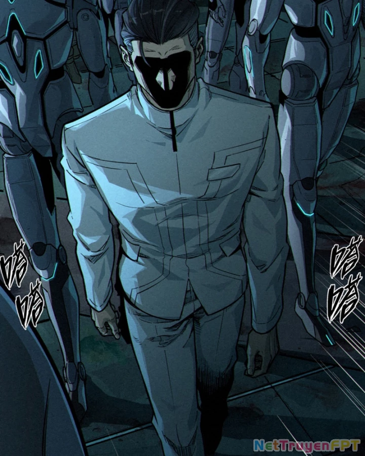 Linh Lung • Nguyệt Khôi Truyện Chapter 28.2 - Trang 2