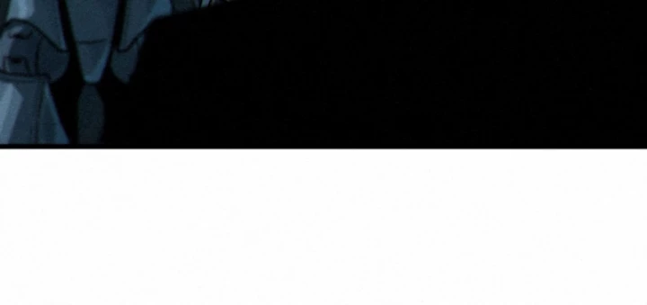 Linh Lung • Nguyệt Khôi Truyện Chapter 28.2 - Trang 2