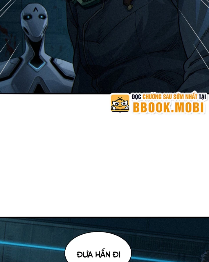 Linh Lung • Nguyệt Khôi Truyện Chapter 28.2 - Trang 2