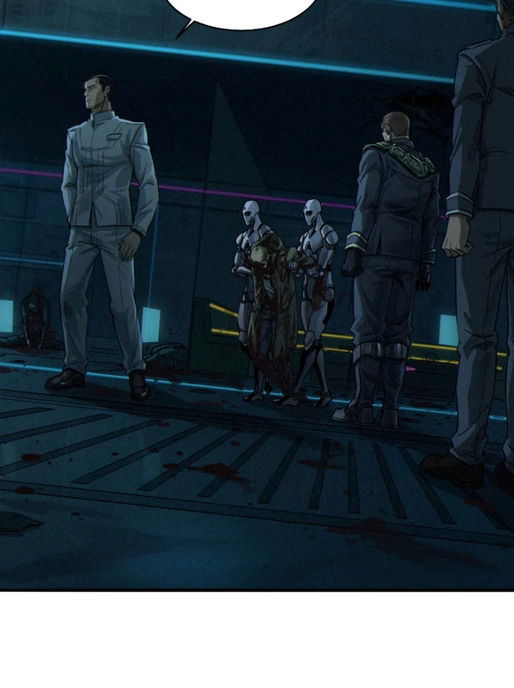 Linh Lung • Nguyệt Khôi Truyện Chapter 28.2 - Trang 2