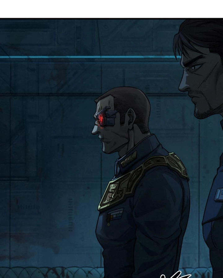 Linh Lung • Nguyệt Khôi Truyện Chapter 28.2 - Trang 2