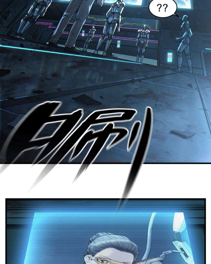 Linh Lung • Nguyệt Khôi Truyện Chapter 28.2 - Trang 2