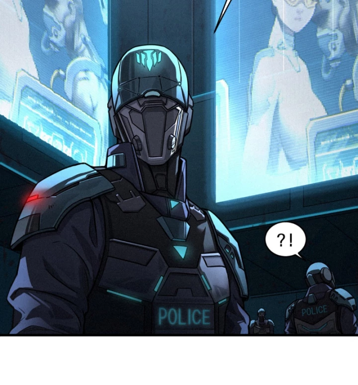 Linh Lung • Nguyệt Khôi Truyện Chapter 28.2 - Trang 2