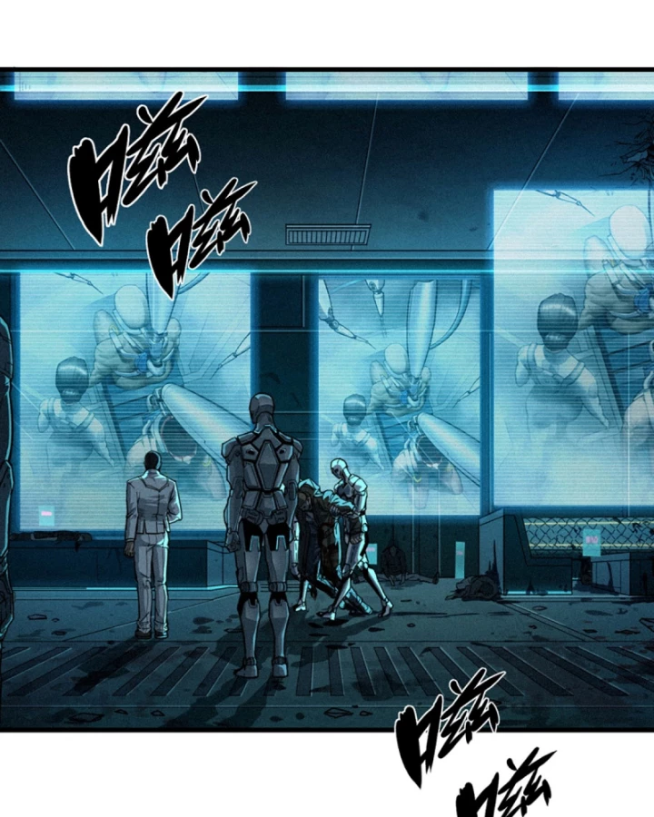 Linh Lung • Nguyệt Khôi Truyện Chapter 28.2 - Trang 2