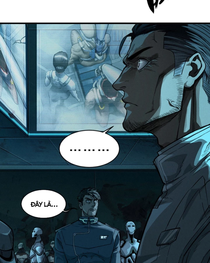 Linh Lung • Nguyệt Khôi Truyện Chapter 28.2 - Trang 2