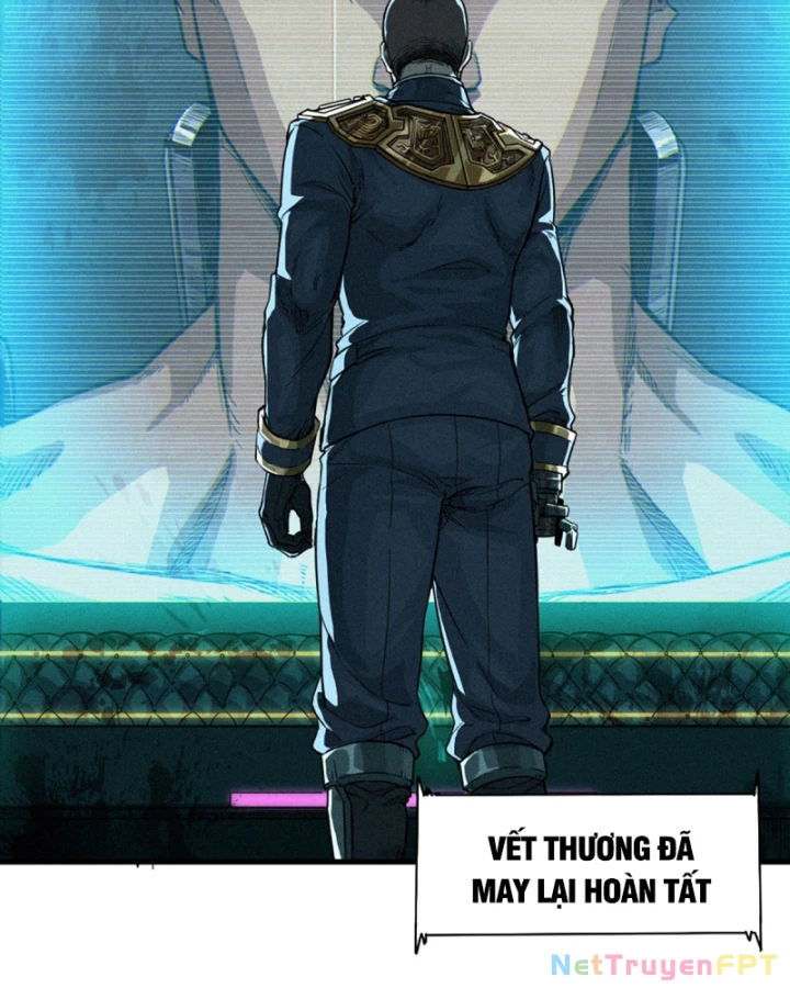 Linh Lung • Nguyệt Khôi Truyện Chapter 28.2 - Trang 2