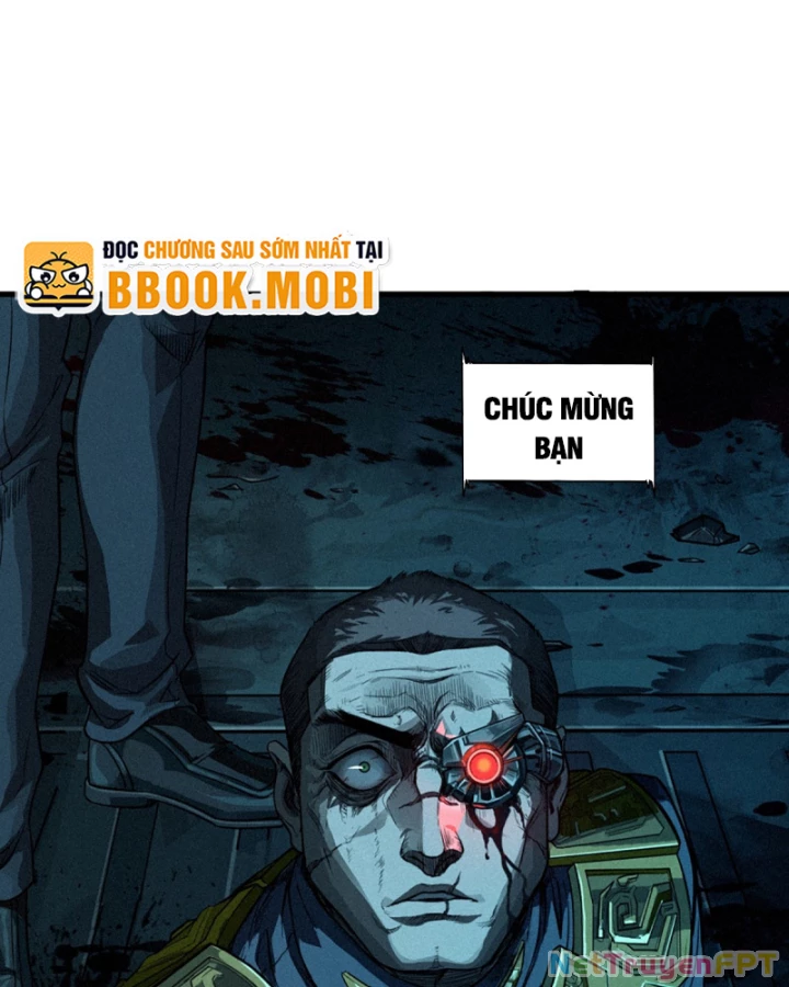 Linh Lung • Nguyệt Khôi Truyện Chapter 28.2 - Trang 2