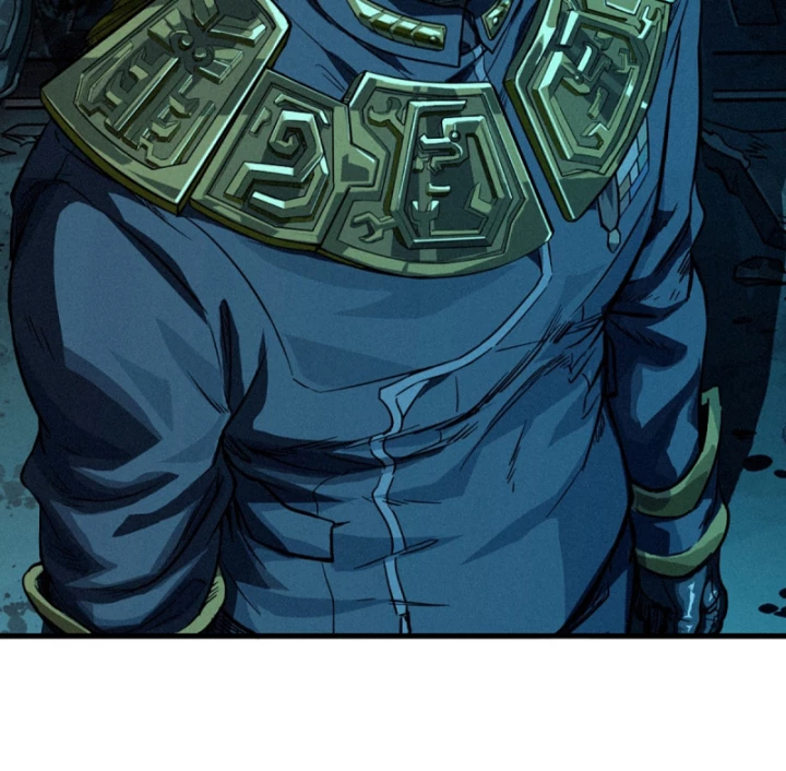 Linh Lung • Nguyệt Khôi Truyện Chapter 28.2 - Trang 2