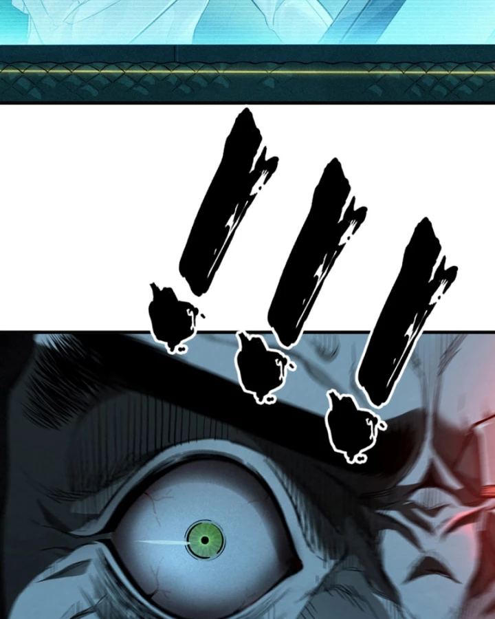 Linh Lung • Nguyệt Khôi Truyện Chapter 28.2 - Trang 2