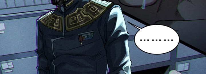 Linh Lung • Nguyệt Khôi Truyện Chapter 28.2 - Trang 2