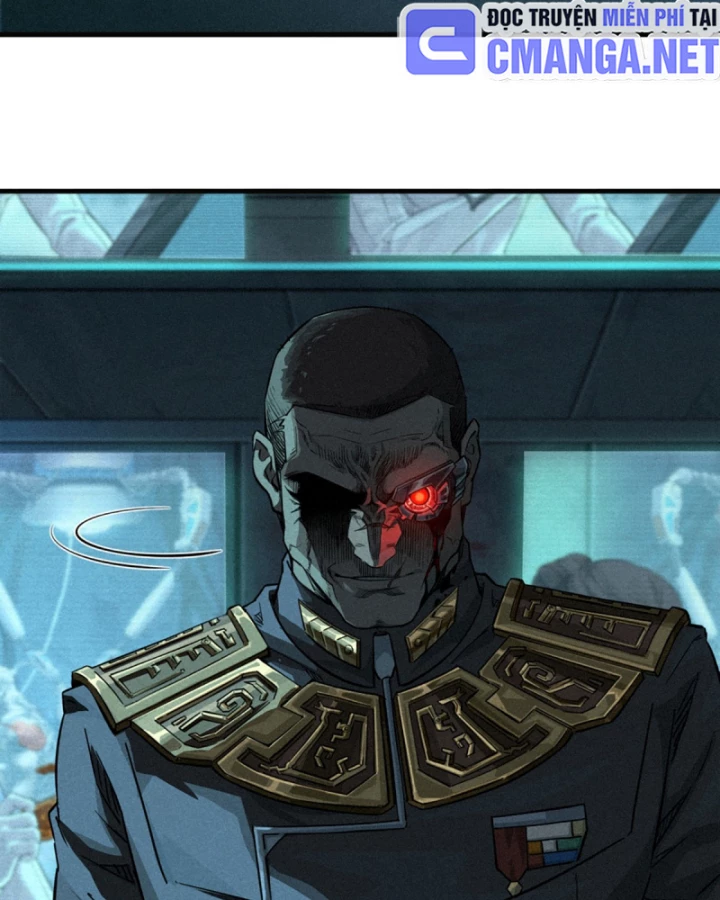 Linh Lung • Nguyệt Khôi Truyện Chapter 28.2 - Trang 2