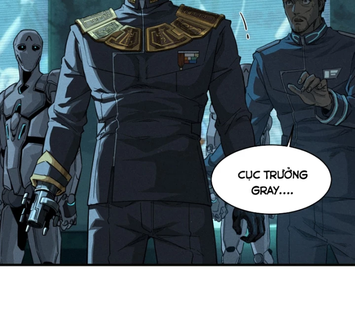 Linh Lung • Nguyệt Khôi Truyện Chapter 28.2 - Trang 2