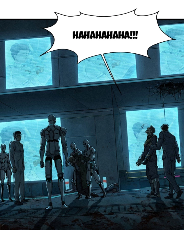 Linh Lung • Nguyệt Khôi Truyện Chapter 28.2 - Trang 2