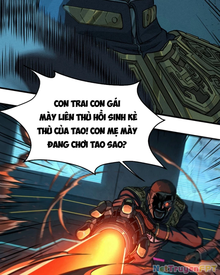 Linh Lung • Nguyệt Khôi Truyện Chapter 28.2 - Trang 2