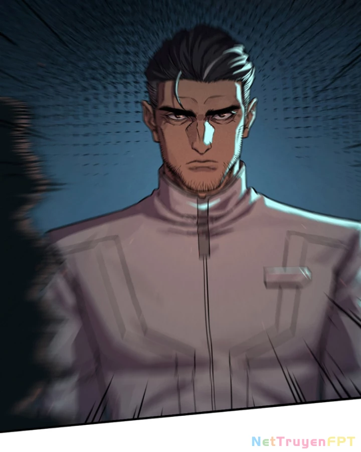 Linh Lung • Nguyệt Khôi Truyện Chapter 28.2 - Trang 2