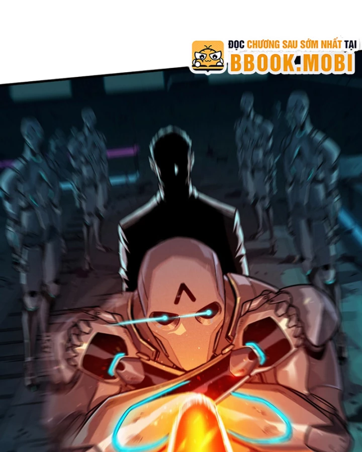 Linh Lung • Nguyệt Khôi Truyện Chapter 28.2 - Trang 2