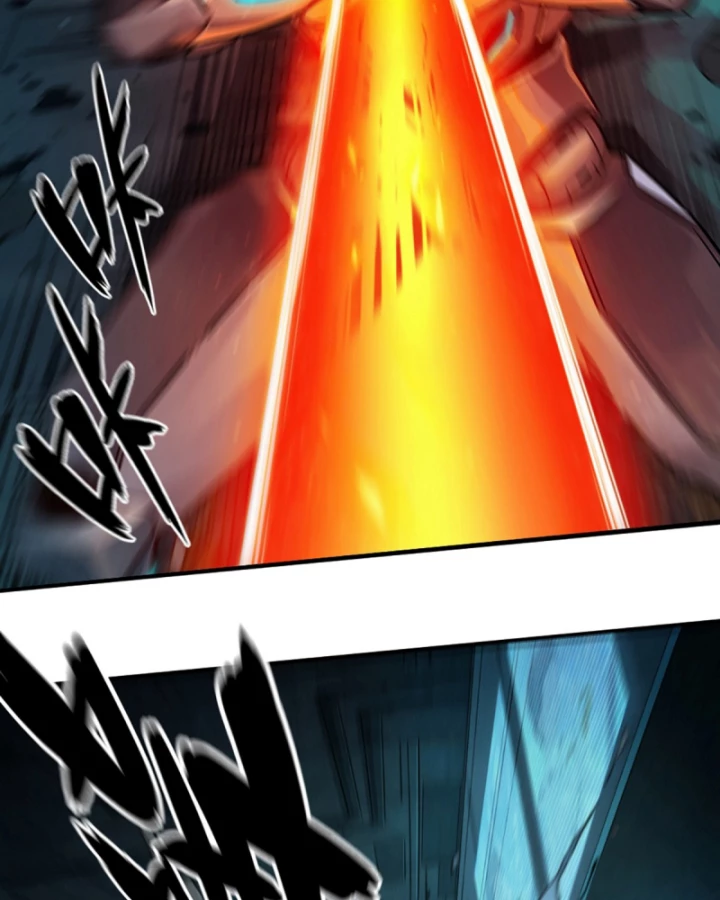 Linh Lung • Nguyệt Khôi Truyện Chapter 28.2 - Trang 2