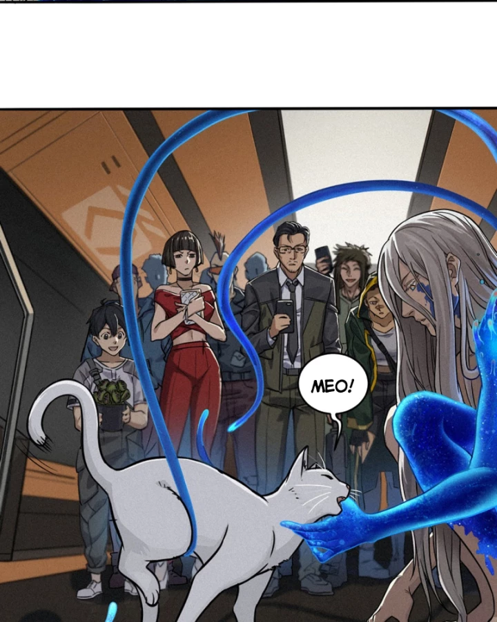 Linh Lung • Nguyệt Khôi Truyện Chapter 29.2 - Trang 2