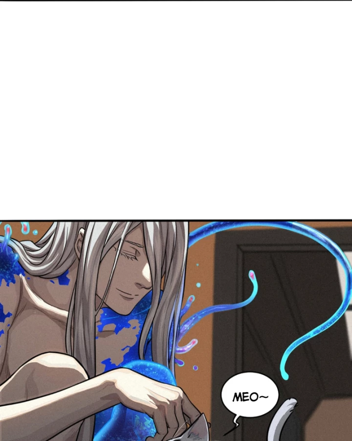 Linh Lung • Nguyệt Khôi Truyện Chapter 29.2 - Trang 2