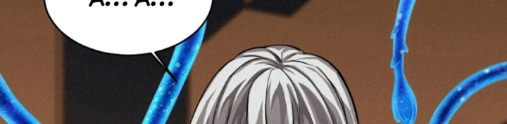 Linh Lung • Nguyệt Khôi Truyện Chapter 29.2 - Trang 2