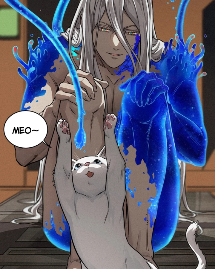 Linh Lung • Nguyệt Khôi Truyện Chapter 29.2 - Trang 2