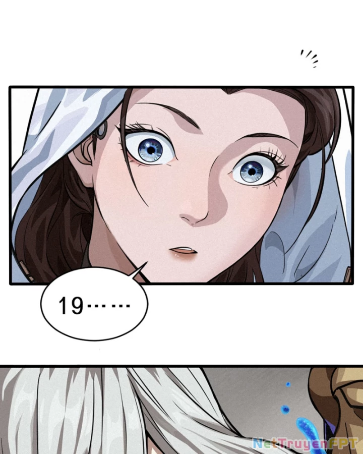 Linh Lung • Nguyệt Khôi Truyện Chapter 29.2 - Trang 2