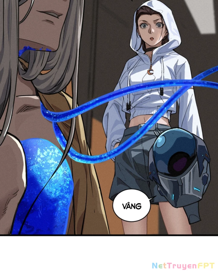 Linh Lung • Nguyệt Khôi Truyện Chapter 29.2 - Trang 2