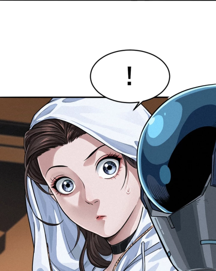 Linh Lung • Nguyệt Khôi Truyện Chapter 29.2 - Trang 2