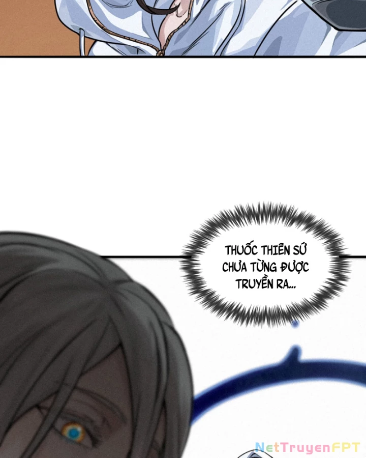 Linh Lung • Nguyệt Khôi Truyện Chapter 29.2 - Trang 2