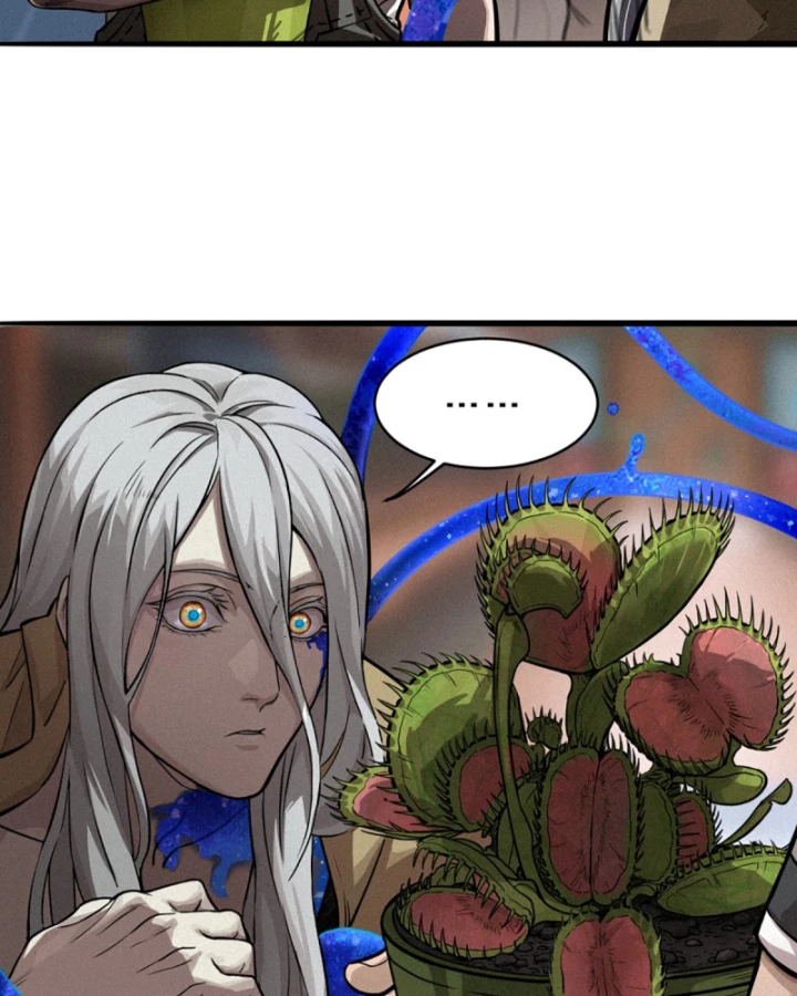 Linh Lung • Nguyệt Khôi Truyện Chapter 29.2 - Trang 2