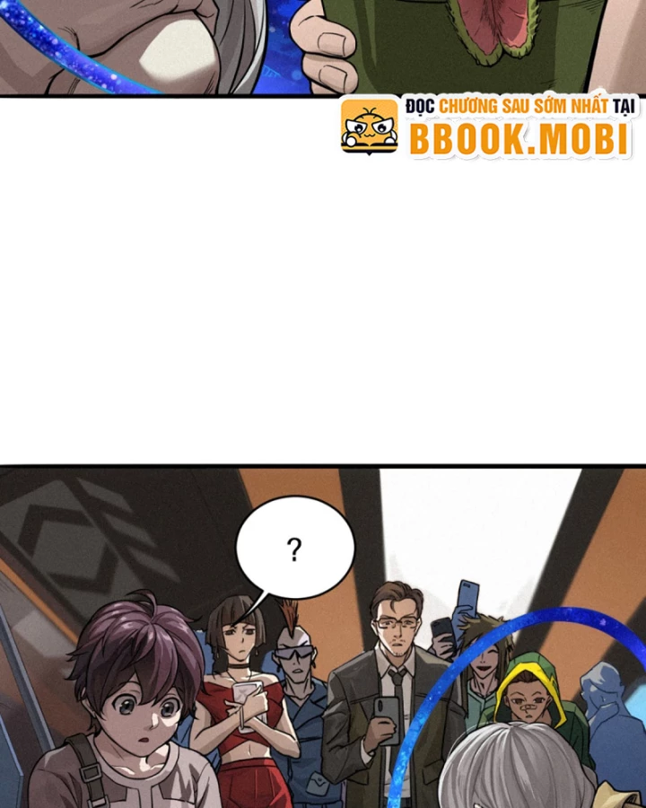 Linh Lung • Nguyệt Khôi Truyện Chapter 29.2 - Trang 2