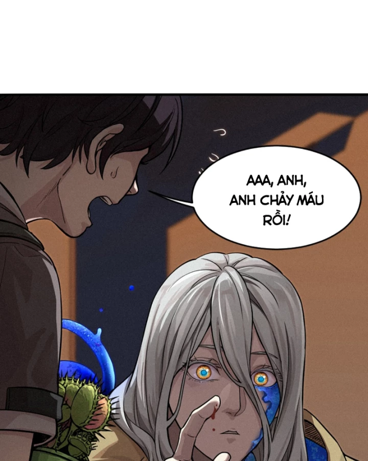 Linh Lung • Nguyệt Khôi Truyện Chapter 29.2 - Trang 2