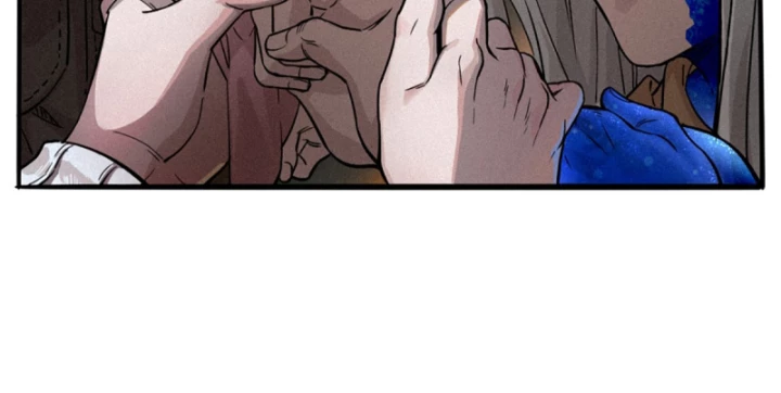 Linh Lung • Nguyệt Khôi Truyện Chapter 29.2 - Trang 2