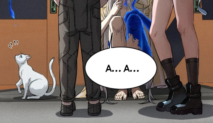 Linh Lung • Nguyệt Khôi Truyện Chapter 29.2 - Trang 2