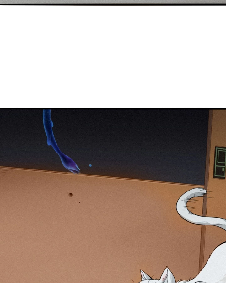 Linh Lung • Nguyệt Khôi Truyện Chapter 29.2 - Trang 2