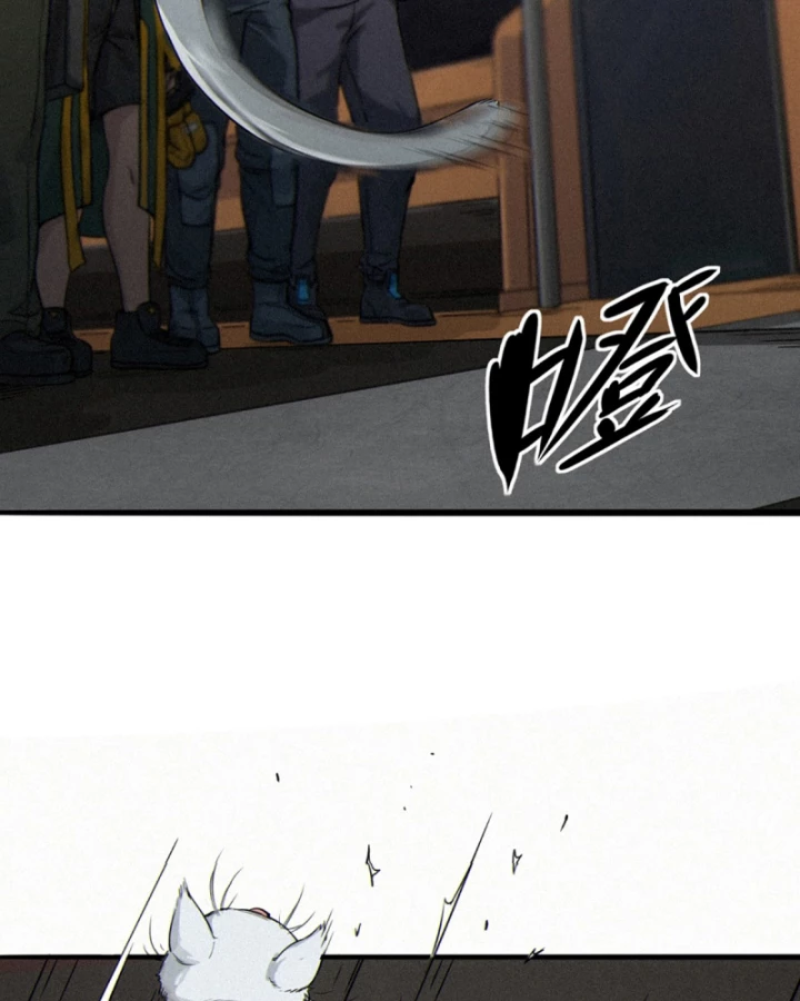 Linh Lung • Nguyệt Khôi Truyện Chapter 29.2 - Trang 2