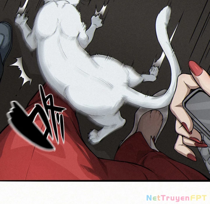 Linh Lung • Nguyệt Khôi Truyện Chapter 29.2 - Trang 2