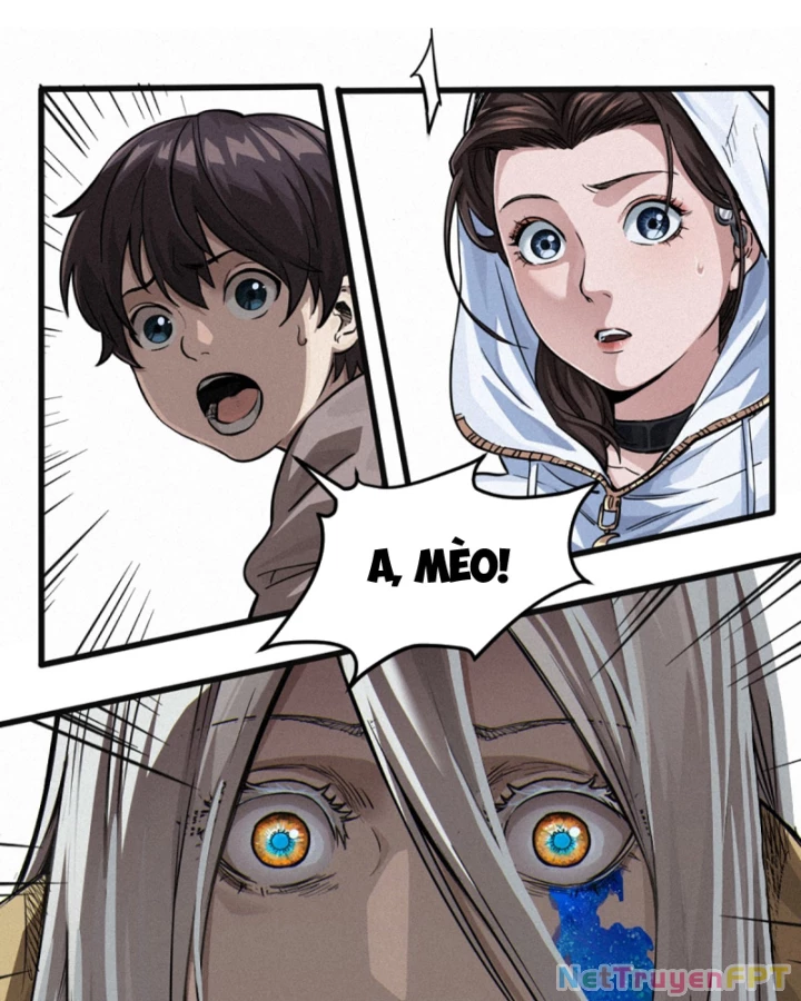 Linh Lung • Nguyệt Khôi Truyện Chapter 29.2 - Trang 2