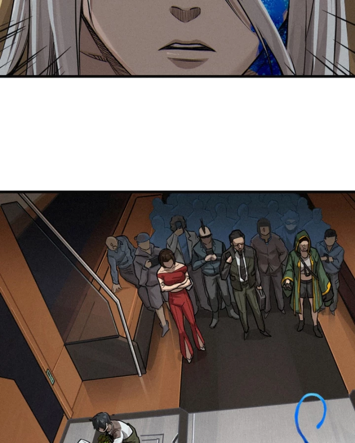 Linh Lung • Nguyệt Khôi Truyện Chapter 29.2 - Trang 2