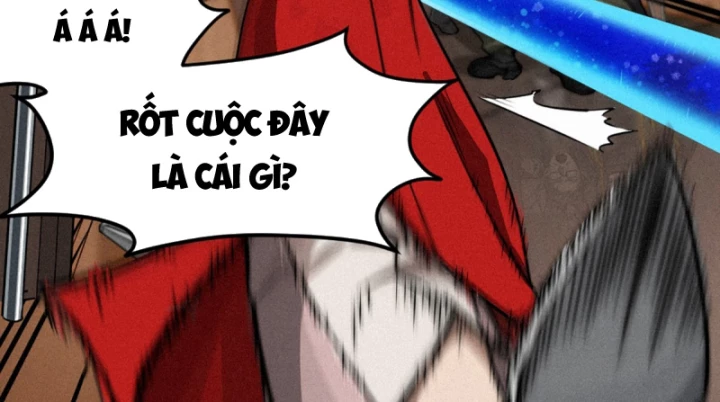 Linh Lung • Nguyệt Khôi Truyện Chapter 29.2 - Trang 2