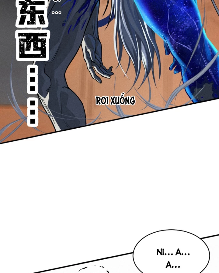 Linh Lung • Nguyệt Khôi Truyện Chapter 29.2 - Trang 2