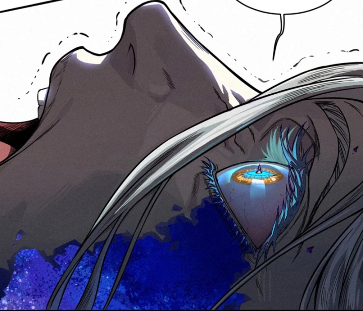 Linh Lung • Nguyệt Khôi Truyện Chapter 29.2 - Trang 2