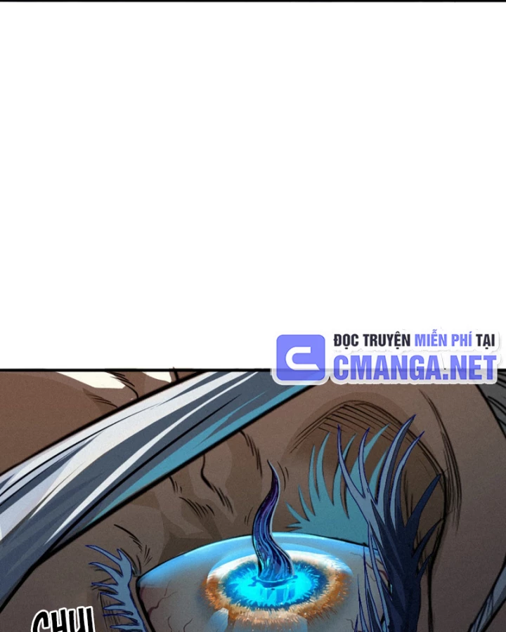 Linh Lung • Nguyệt Khôi Truyện Chapter 29.2 - Trang 2