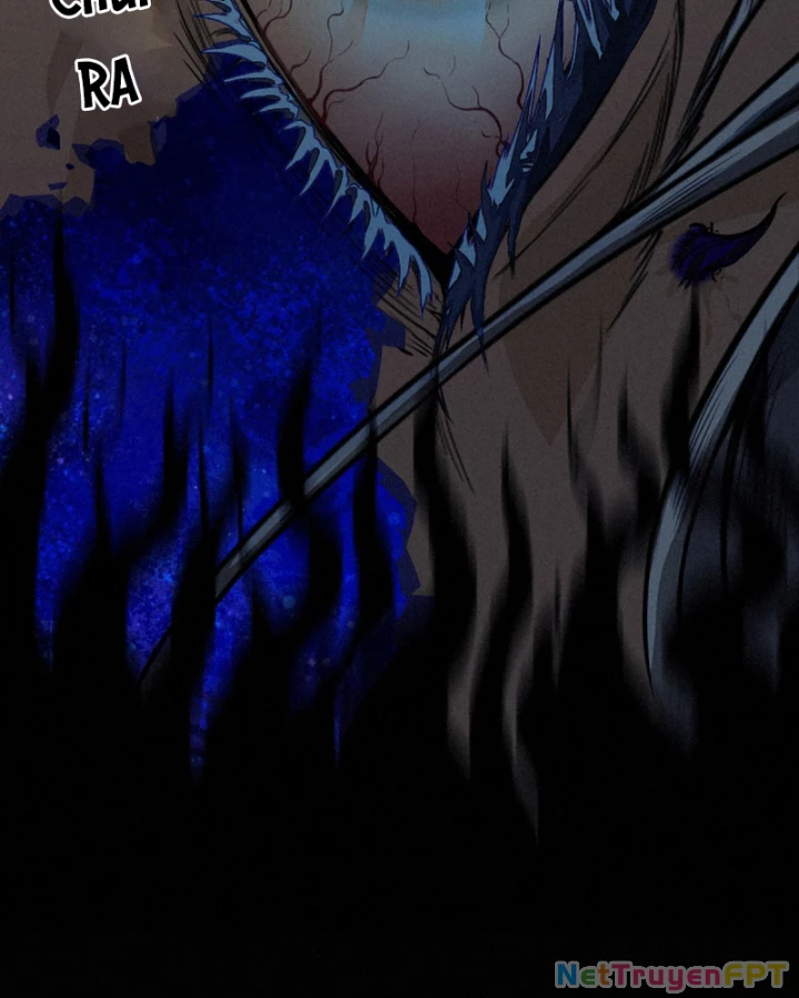 Linh Lung • Nguyệt Khôi Truyện Chapter 29.2 - Trang 2