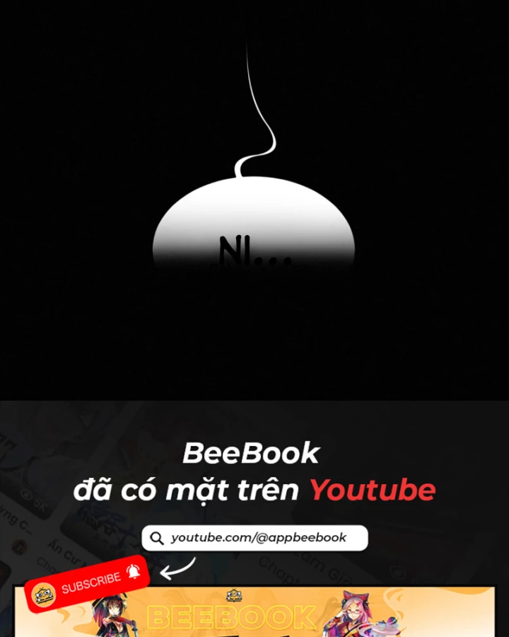 Linh Lung • Nguyệt Khôi Truyện Chapter 29.2 - Trang 2