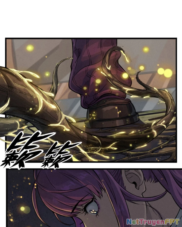 Linh Lung • Nguyệt Khôi Truyện Chapter 29.2 - Trang 2