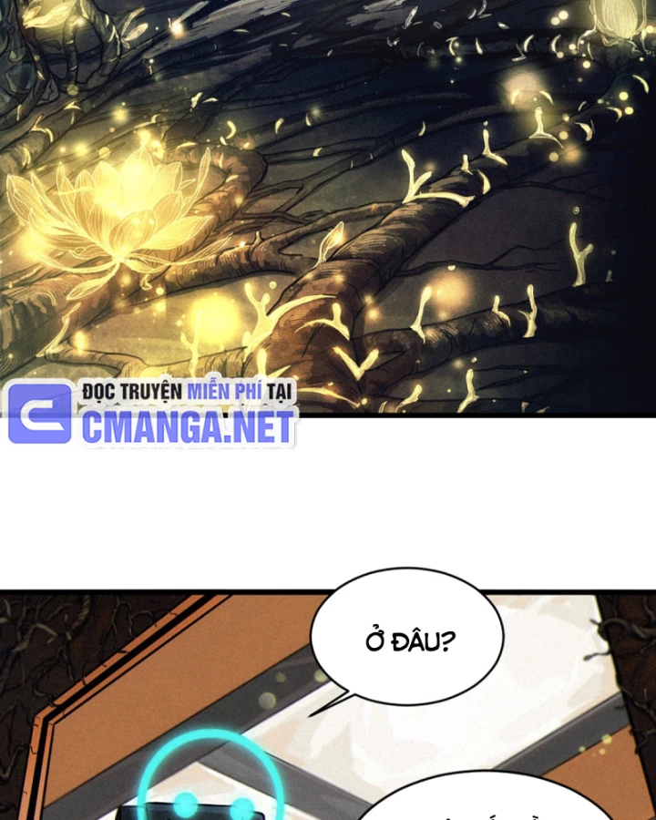 Linh Lung • Nguyệt Khôi Truyện Chapter 29.2 - Trang 2